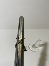 Load image into Gallery viewer, Silver Tone Ring
