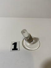 Load image into Gallery viewer, Gold and Silver Tone Ring
