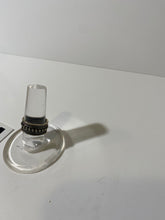 Load image into Gallery viewer, Silver Tone Ring
