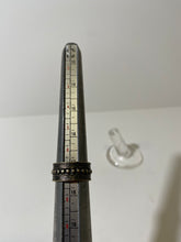 Load image into Gallery viewer, Silver Tone Ring
