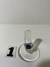 Load image into Gallery viewer, Silver Tone Ring
