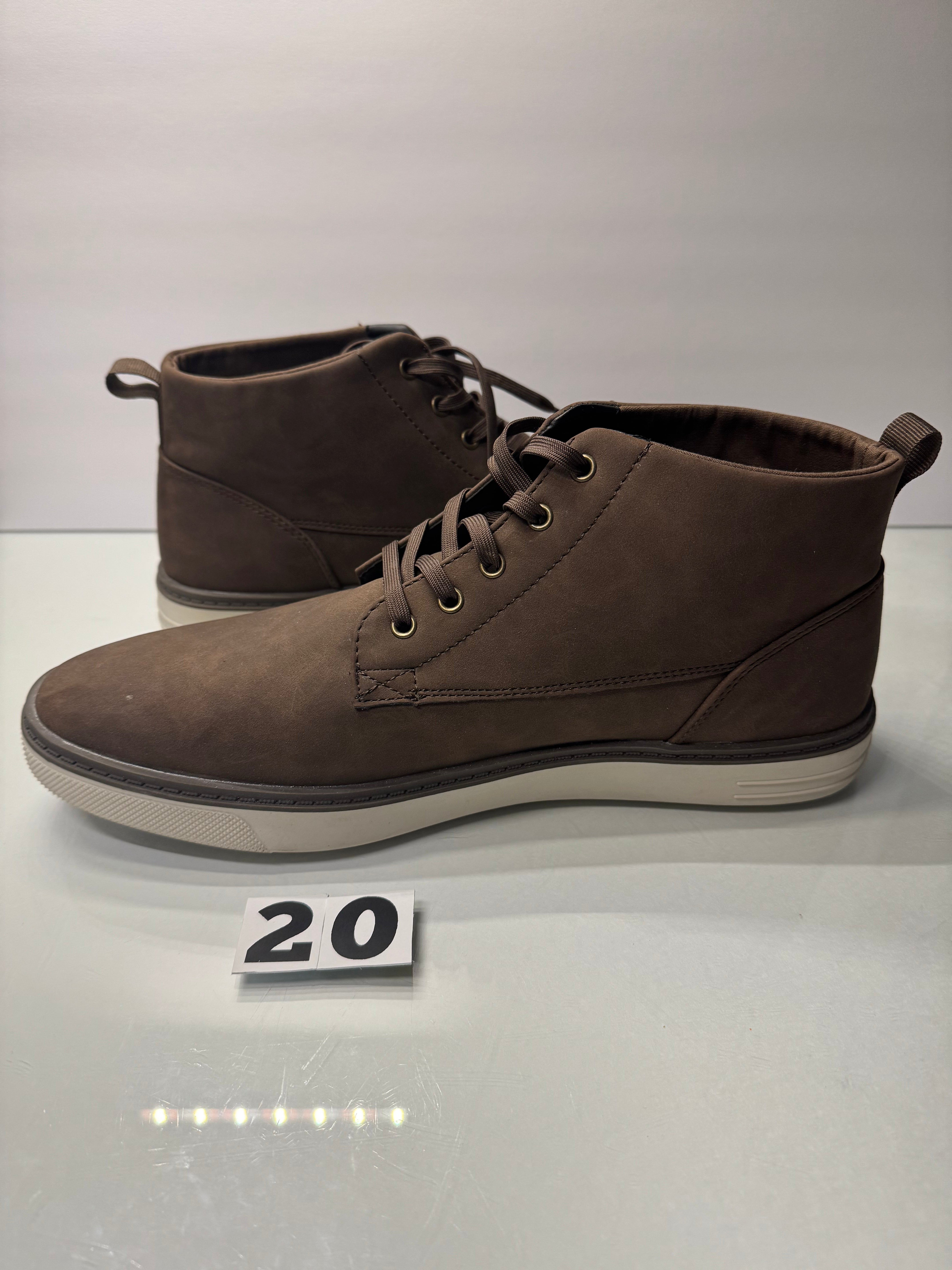 Shoes Size 11