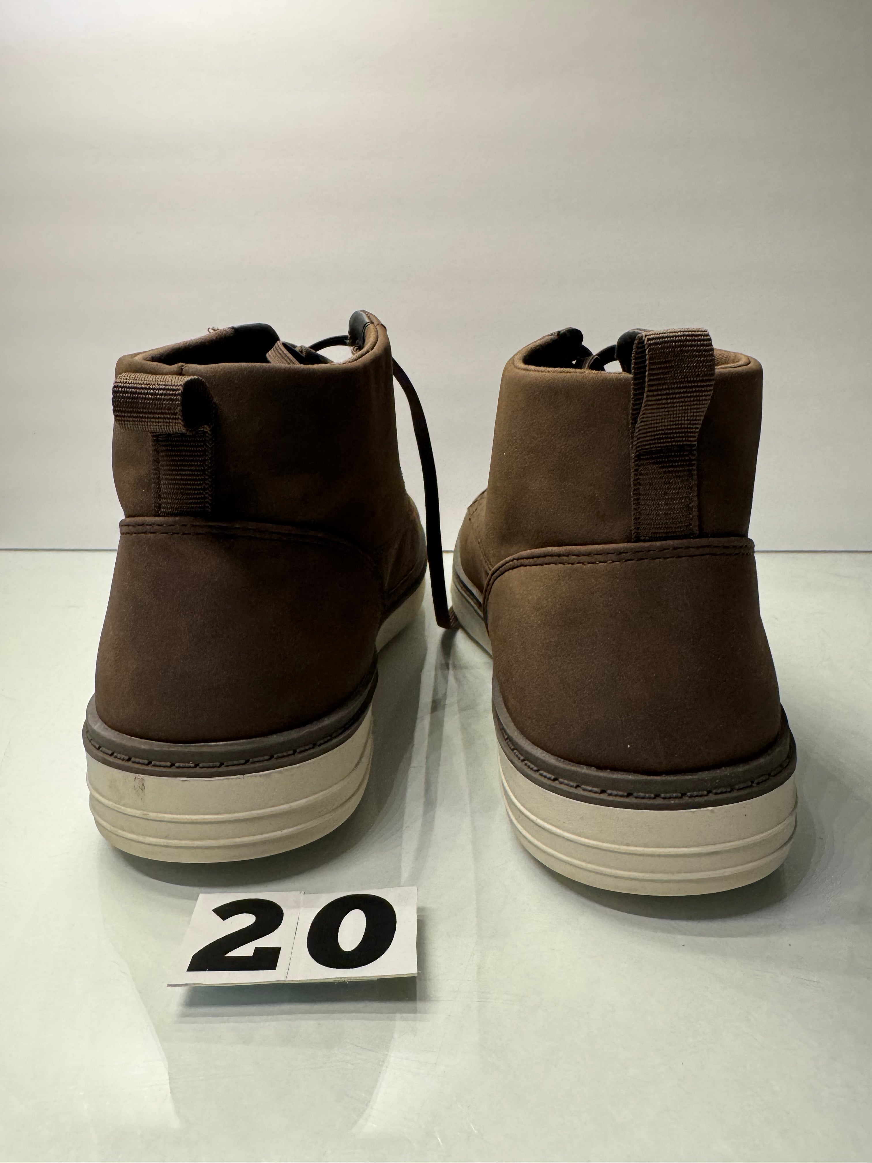 Shoes Size 11