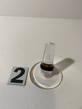 Load image into Gallery viewer, Black Tone Ring
