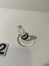 Load image into Gallery viewer, Black Tone Ring
