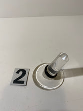 Load image into Gallery viewer, Black Tone Ring
