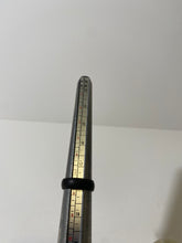 Load image into Gallery viewer, Black Tone Ring
