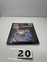 Load image into Gallery viewer, Titans Coaster Set
