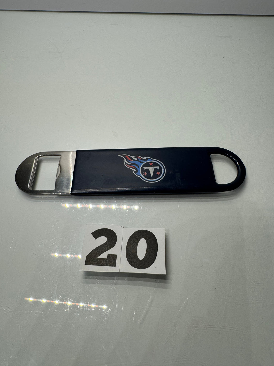 Bottle Opener
