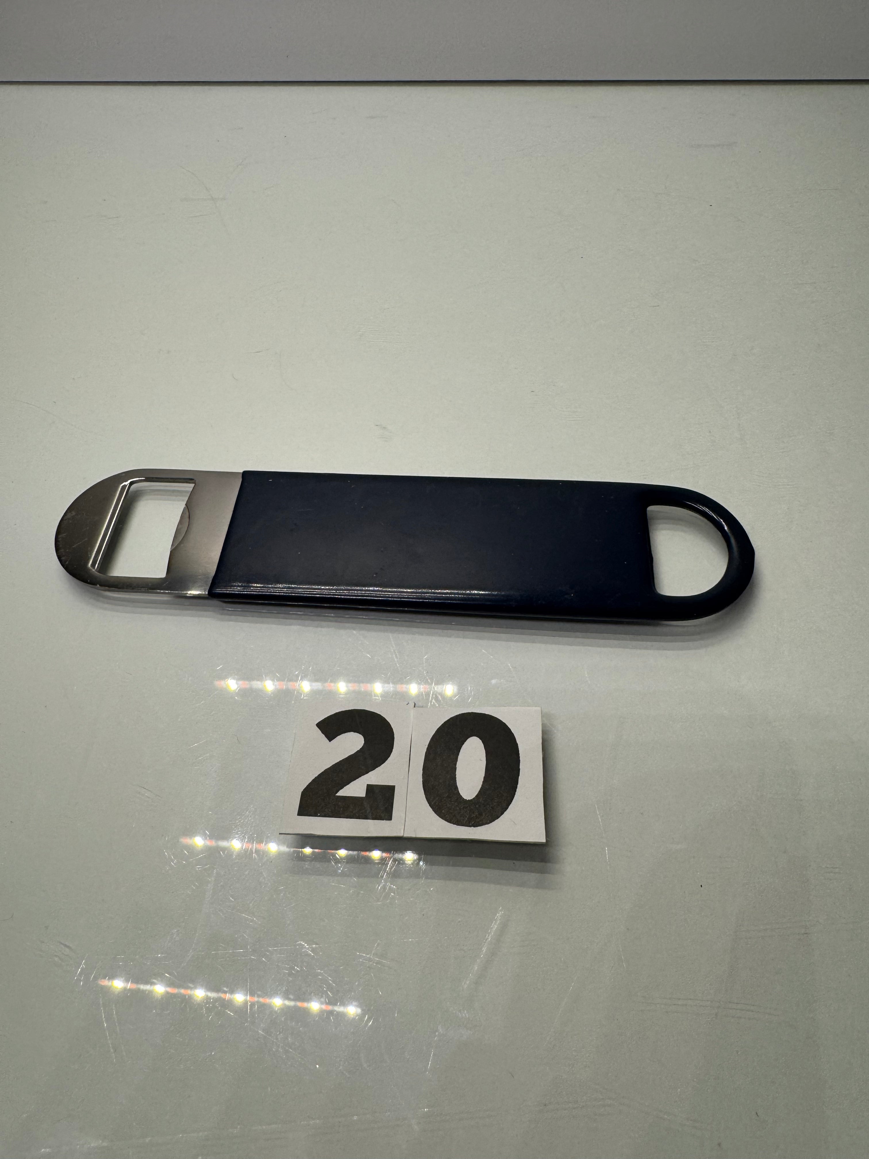 Bottle Opener