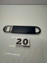 Load image into Gallery viewer, Bottle Opener
