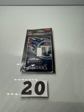 Load image into Gallery viewer, Titans Switch Plate Cover
