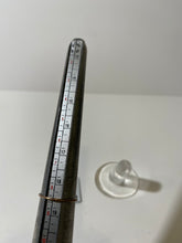 Load image into Gallery viewer, Silver Tone Ring
