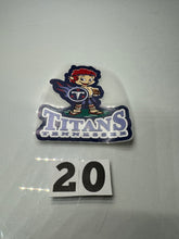 Load image into Gallery viewer, Titans Sticker
