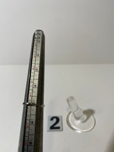 Load image into Gallery viewer, Silver Tone Ring
