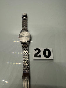 Timex Titans Watch