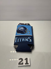 Load image into Gallery viewer, Titans Drink Holder Misc.
