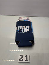 Load image into Gallery viewer, Titans Drink Holder Misc.
