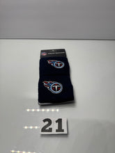 Load image into Gallery viewer, Titans Wristbands Misc.
