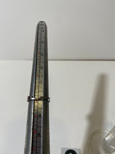 Load image into Gallery viewer, Silver Tone Ring
