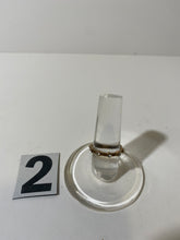 Load image into Gallery viewer, Gold Tone Ring
