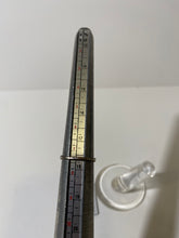 Load image into Gallery viewer, Silver Tone Heart Ring
