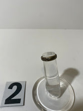 Load image into Gallery viewer, Silver Tone Toe Ring
