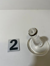 Load image into Gallery viewer, Silver Tone Toe Ring
