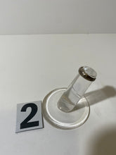 Load image into Gallery viewer, Silver Tone Toe Ring
