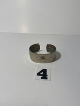 Load image into Gallery viewer, Chrome Bracelet
