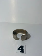 Load image into Gallery viewer, Chrome Bracelet
