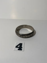 Load image into Gallery viewer, Chrome Bracelet
