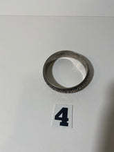 Load image into Gallery viewer, Chrome Bracelet
