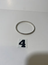 Load image into Gallery viewer, Chrome Bracelet
