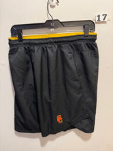 Load image into Gallery viewer, Men’s M Nike Shorts
