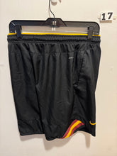 Load image into Gallery viewer, Men’s M Nike Shorts
