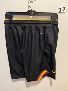 Men’s M Nike Shorts