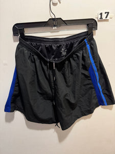 Men’s L Nike Shorts