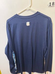 Men’s L Nike Shirt