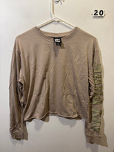 Load image into Gallery viewer, Women’s  S Ivy Park Jacket
