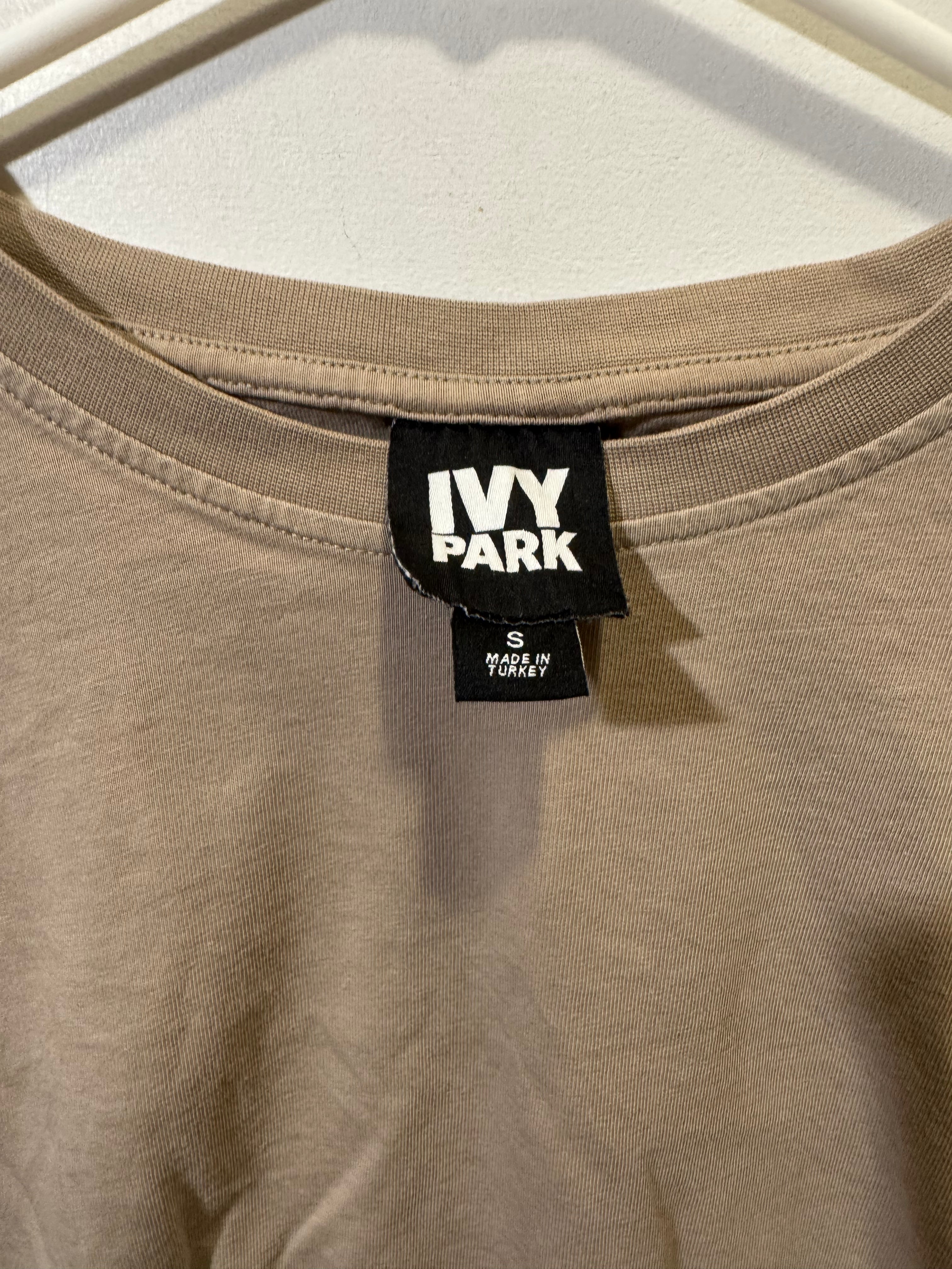 Women’s  S Ivy Park Jacket