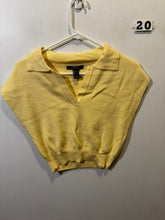 Load image into Gallery viewer, Women’s L Forever 21 Shirt
