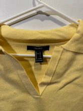 Load image into Gallery viewer, Women’s L Forever 21 Shirt
