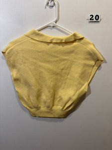 Women’s L Forever 21 Shirt