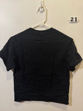 Load image into Gallery viewer, Women’s S NASA Shirt
