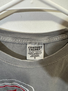 Men’s S Comfort Shirt