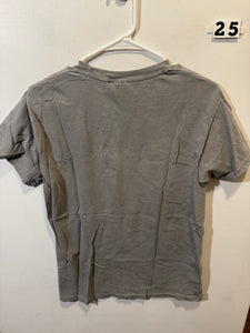 Men’s S Comfort Shirt