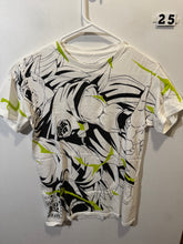 Load image into Gallery viewer, Women’s S Dragonball Z Shirt
