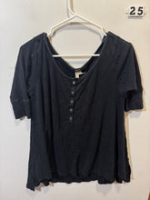 Load image into Gallery viewer, Women’s S Free People Shirt
