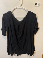 Load image into Gallery viewer, Women’s S Free People Shirt
